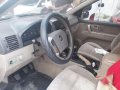 2005 Kia Sorento 4x4 diesel local unit for sale -2