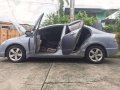 Honda Civic Fd 2007 model automatic   for sale -4