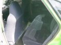 Classic Nissan Cefiro- Manual-6