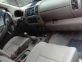 All Original Nissan Navara 2010 For Sale-8