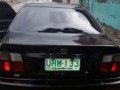 Honda accord vti matic 97 model-8