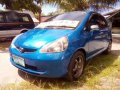 2009 Honda Fit 1.3 idsi AT for sale -2