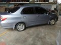 2006 Honda City-1