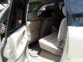 Toyota Revo GLX for sale -3