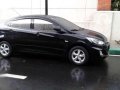2012 Hyundai Accent good for sale -0