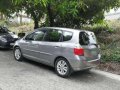 Honda Jazz 2004 good as new for sale -2