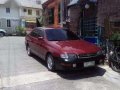 toyota corona 95k matic-1