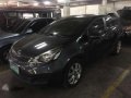 2012 Kia Rio for sale-0