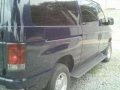 Nothing To Fix Ford E150 2014 For Sale-2