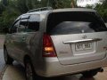 Toyota Innova-3