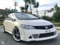 Good As New 2006 Honda Civic FD 2.0s For Sale-2