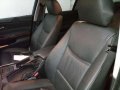 2007 BMW 320d Exec Ed for sale -3