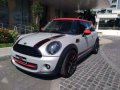 2011 Mini Cooper good as new for sale -0