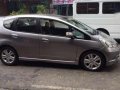 Honda Jazz 2009 1.5 i-vtec for sale -10