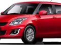 For sale Suzuki Swift 2017-2