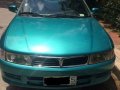 For sale Mitsubishi Lancer 2000-0