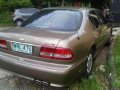 Nissan Cefiro Elite V6 for sale-3