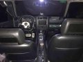 2006 suzuki jimny matic-4