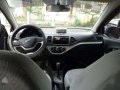 KIA Picanto EX Automatic Trans for sale -4