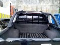 Toyota Hilux sr5 4x4 for sale -6