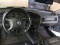 BMW 320i 1998 Silver for sale-3