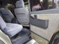 1998 Nissan Patrol Safari for sale-3