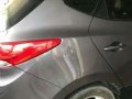20111 Hyundai tucson 4x4 deisel automatic-2
