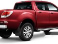 For sale Mazda Bt-50 2017-5