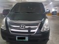 Hyundai Grand Starex 2009 for sale-0