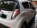 For sale Chevrolet Spark 2011-1