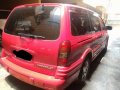 For sale Chevrolet Venture 2003-3