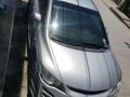 HONDA CIVIC fd v 1.8 manual for sale-3