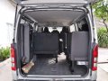 2013 Toyota Hi-Ace Commuter Van for sale-7