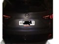 Mazda 3 1.5 skyactiv 2015-4
