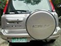 Honda CRV 1999 good as new for sale -5