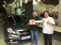 2018 HONDA CITY 6 1 k Dp AUGUST Promo jazz vios e g4 e mobilio e crv-3