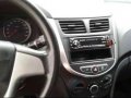2012 Hyundai Accent good for sale -4
