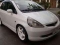 Honda jazz 2001 1.3 fuel efficient Idsi for sale -0