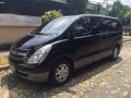 2010 Hyundai Starex Vgt for sale -0