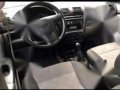 Kia picanto 2005 mt rush-4