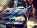 Honda Civic EK3 for sale -0