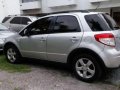 All Power Suzuki SX4 2013 For Sale-4