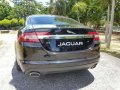 2010 Jaguar XF Diesel (audi bmw mercedes lexus volvo porsche chrysler)-4