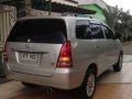 Toyota Innova-2