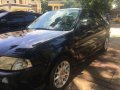 Ford LYNX year 2000 good for sale -2