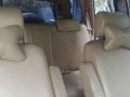 REPRICED 2003 isuzu trooper 3.0 diesel Auto skyroof with fortuner mags-5