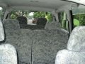 Mitsubishi Grandis Chariot AT good for sale-4