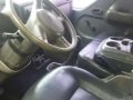 2003 Kia Kc 2700 Panaromic truck white for sale -4