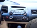 2007 Honda Civic FD 1.8s for sale-6