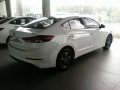 For sale Hyundai Elantra 2017-5